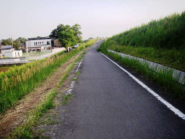bike_courses_irumagawa_view-1