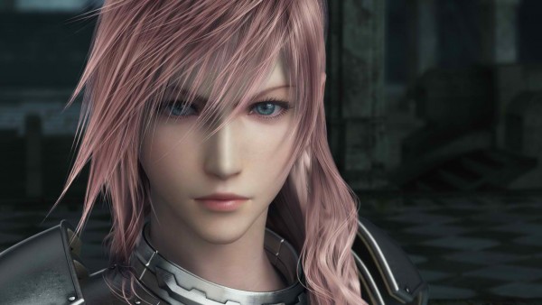 4e1b530b_Final-Fantasy-XIII-2-Lightning-Character-Screenshot